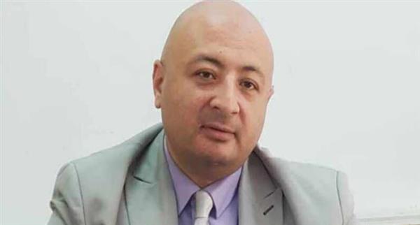 قراءة فى مقترح الرئيس!
