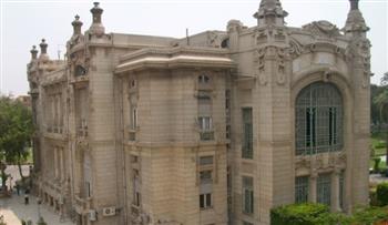   جامعة عين شمس تنظم ندوة توعوية حول التنمر وتأثيراته القانونية