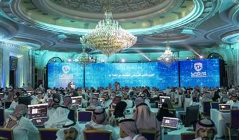   السعودية: انطلاق أعمال تمرين الأمن السيبراني لموسم حج 1446هـ