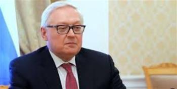 مسئول روسي: الهدف الرئيسي لمحادثات إسطنبول إرساء سلام مستدام في أوكرانيا