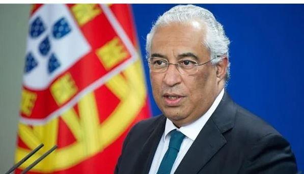 كوستا: رئيس صربيا تعهد بالبقاء على مسار الانضمام للاتحاد الأوروبي رغم زيارته لروسيا