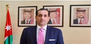   الأردن يرحب بإعلان الرئيس الأمريكي رفع العقوبات عن سوريا