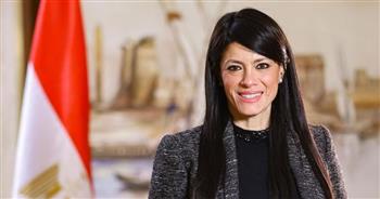   المشاط: محافظة القاهرة تستحوذ على 21% من الاستثمارات بقيمة 100 مليار جنيه