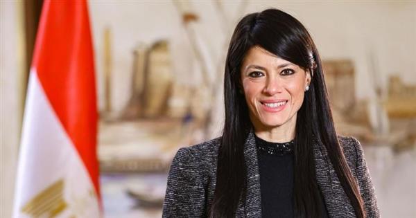 المشاط: محافظة القاهرة تستحوذ على 21% من الاستثمارات بقيمة 100 مليار جنيه