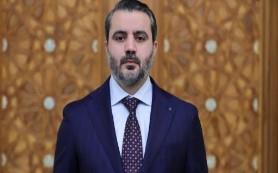   سوريا: نرحب برفع العقوبات الأمريكية عن دمشق