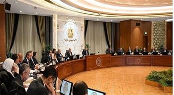   رئيس جامعة المنصورة يلتقي أعضاء الشؤون القانونية ضمن برنامج تدريب قيادات الصف الثاني