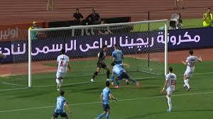 جماهير الزمالك تتهم محمد عواد بالتفويت.. وتطالب برحيل حسين لبيب