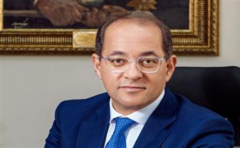   وزير المالية : دعم ومساندة استثنائية من الرئيس السيسي للتسهيلات الضريبية