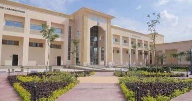 "الصحة النفسية ودورها في نجاح الطلاب" ندوة بجامعة برج العرب بالإسكندرية