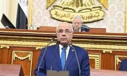 رئيس "اسكان النواب": لن نترك مواطن مصيره الشارع إثر تشريع قانون الإيجار القديم