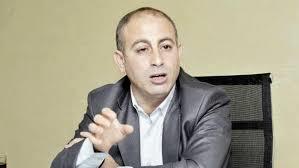  أستاذ بجامعة القدس: الاحتلال شرد 51 ألف فلسطينى دون مأوى