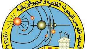 زلزال متوسط الشدة شمال رشيد.. والبحوث الفلكية تحذر المواطنين