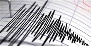   زلزال بقوة 6.1 يضرب قرب جزيرة كريت اليونانية دون إصابات