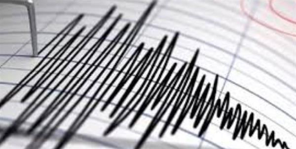زلزال بقوة 6.1 يضرب قرب جزيرة كريت اليونانية دون إصابات