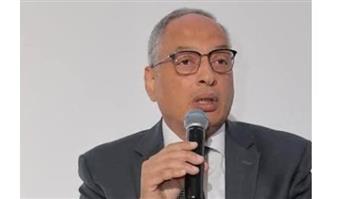   النجار: ملتقى الاستثمار والتجارة المصري المغربى يحقق متطلبات الشعبين الشقيقين 