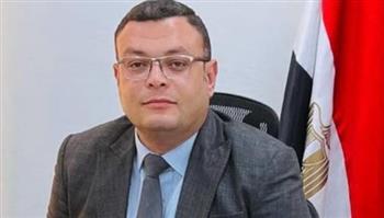   وزير الإسكان يتابع مشروعات توسعات وصيانة محطات الصرف الصحي بـ 3 مدن
