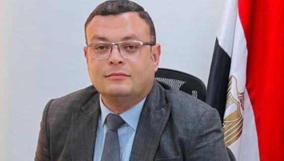 وزير الإسكان يتابع مشروعات توسعات وصيانة محطات الصرف الصحي بـ 3 مدن