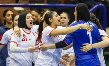   اليوم.. انطلاق بطولة إفريقيا للأندية أبطال الكؤوس بـ الأهلي