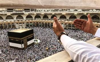   غرفة شركات السياحة تطلق حملة توعوية للتحذير من خطورة الحج غير النظامي