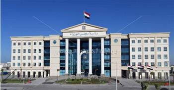   مجلس الوزراء ينفي تحصيل رسوم عبور السفن في قناة السويس بالجنيه المصري