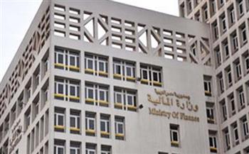   المالية: 6. 13 مليار جنيه اعتمادات دعم برنامج الإسكان الاجتماعي بالموازنة الجديدة