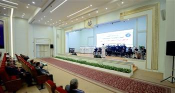   وزارة الداخلية تطرح رؤية حول أهمية تفعيل الجانب الإنساني في العمل الأمني العربي