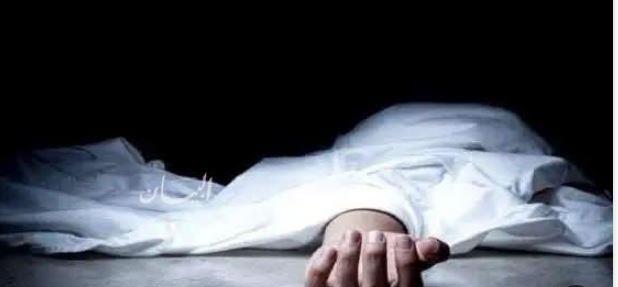 العثور على جثة متحللة داخل أحد المنازل بالمنصورة