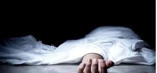 العثور على جثة متحللة داخل أحد المنازل بالمنصورة