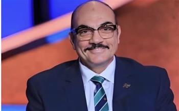   المؤتمر: توجيهات الرئيس السيسي تجسد رؤية واضحة لبناء الإنسان المصري