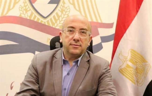 أمين تعليم "المصريين": تطوير التعليم استثمار طويل الأجل في مستقبل الوطن