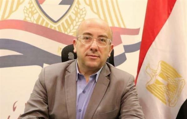 أمين تعليم "المصريين": تطوير التعليم استثمار طويل الأجل في مستقبل الوطن