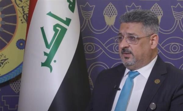 المتحدث باسم الإعلام الحكومي العراقي: خطط حكومية متكاملة استعدادًا للقمة العربية