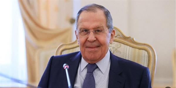 لافروف: نشر حكم قضية الطائرة MH17 يهدف لـ"تعكير" رحلة رئيس الوزراء الماليزي لروسيا