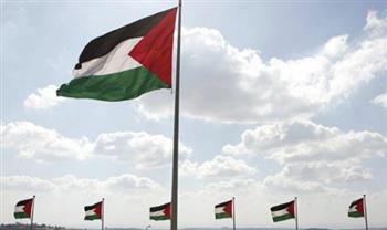   سفير فلسطين لدى روسيا: انعقاد مؤتمر في نيويورك الشهر القادم بشأن حل الدولتين 