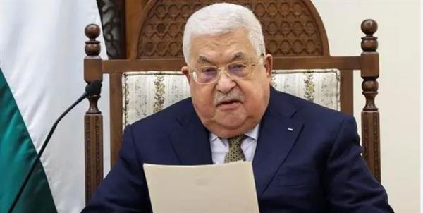 الرئيس الفلسطيني يترأس اجتماعاً لقادة الأجهزة الأمنية لاستعراض حملة "حماية وطن"