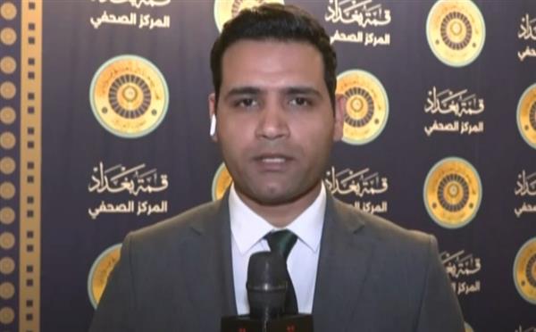 "القاهرة الإخبارية" ترصد أجواء وترتيبات القمة العربية من بغداد