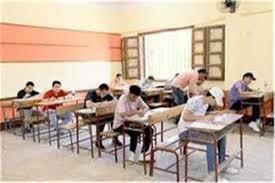   القومي للبحوث يقدم روشتة  طبية لطلاب الثانوية العامة لتعزيز التركيز والذاكرة 