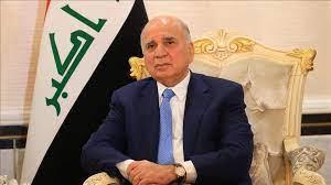 وزير الخارجية العراقي: القمة العربية المقبلة ظروفها استثنائية