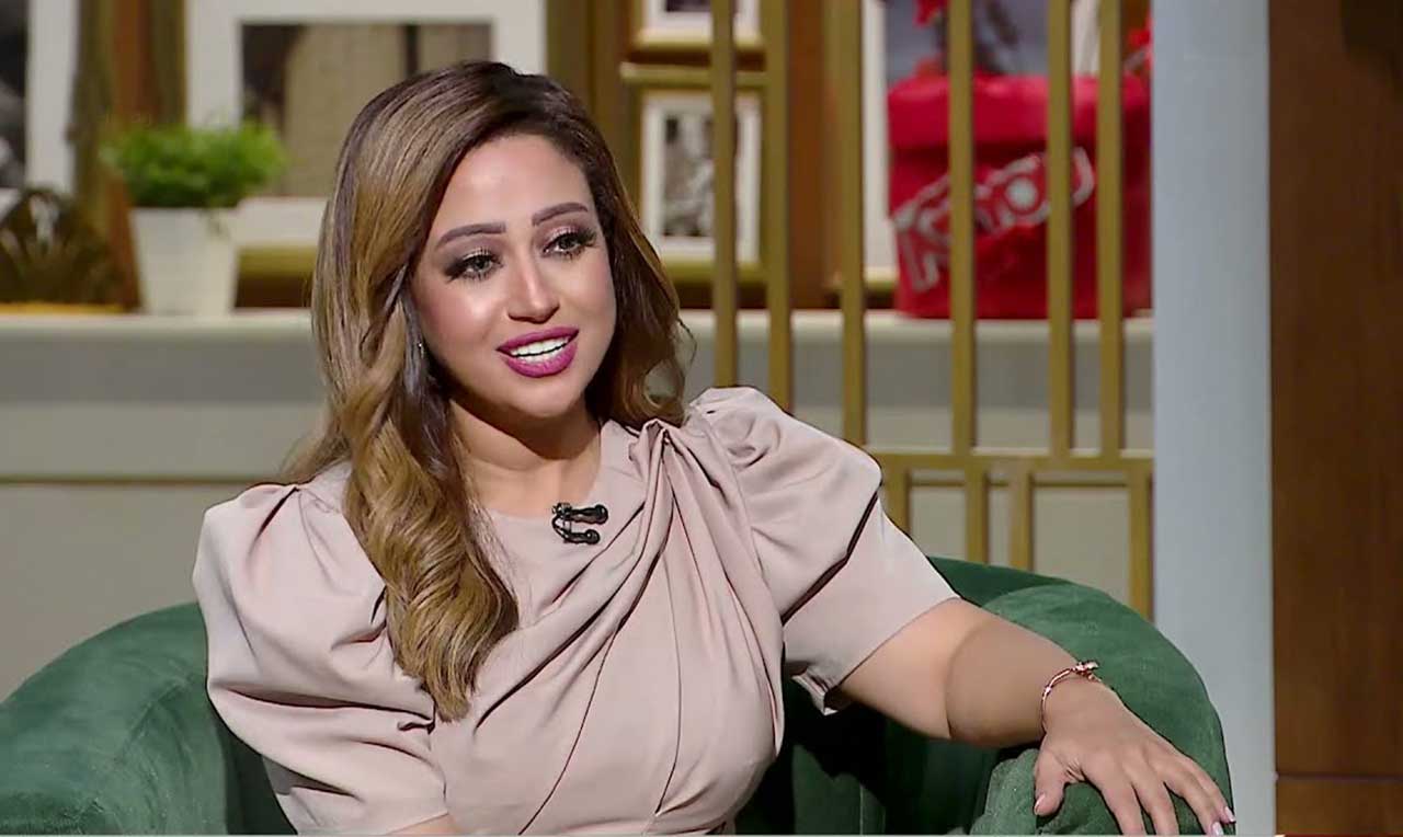 ضمن فعاليات وزارة الثقافة : أمسية طربية إستثنائية لأعمال كوكب الشرق فى الأوبرا