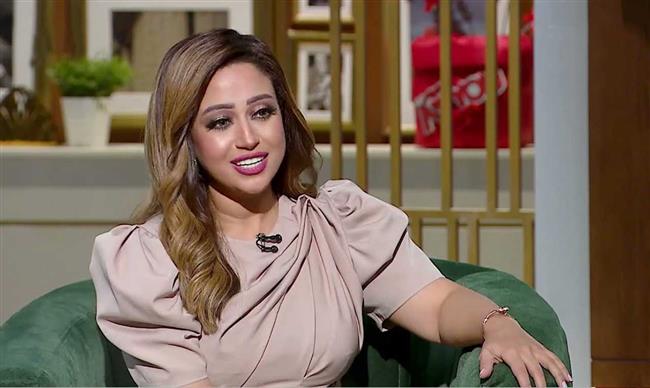ضمن فعاليات وزارة الثقافة : أمسية طربية إستثنائية لأعمال كوكب الشرق فى الأوبرا 
