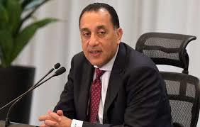 الحمصاني: 2025 سيكون "عام الافتتاحات" في المنطقة الاقتصادية لقناة السويس