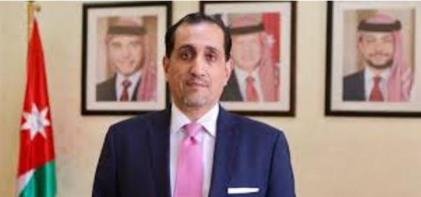 الأردن يعرب عن قلقه البالغ إزاء التطورات الجارية في ليبيا