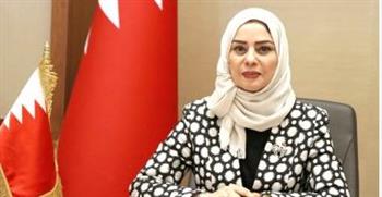   "زينل" تترأس اجتماع هيئة متابعة تنفيذ القرارات والالتزامات بالجامعة العربية