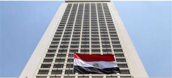   تشكيل غرفة عمليات بوزارة الخارجية لمتابعة التطورات في ليبيا