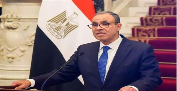 وزير الخارجية: نثمن تحضيرات العراق لاستضافة القمة العربية المرتقبة