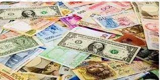   أسعار العملات العربية أمام الجنيه المصري اليوم الخميس 15 / 5 / 2025
