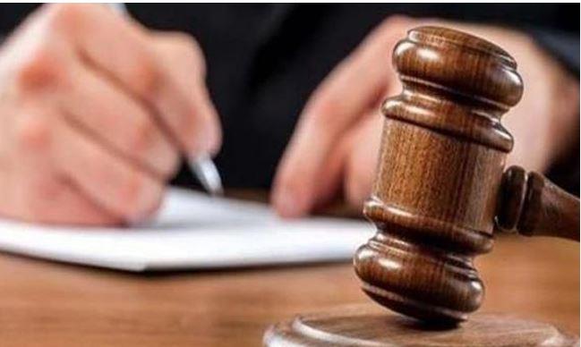 محكمة النقض تنظر اليوم الطعن المقدم من قاتل فتاة البراجيل على حكم إعدامه