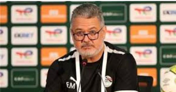 الزمالك يفاوض ميكالي لقيادة الفريق في الموسم المقبل