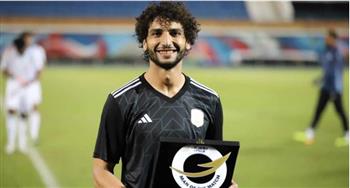   صراع ثلاثي بين الأهلي والزمالك وبيراميدز على ضم مهاجم فاركو