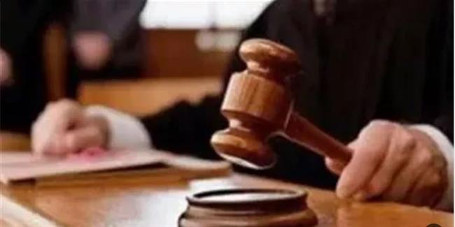 اليوم.. جنايات القاهرة تصدر حكمها بشأن قتلة شاب بـ 15 مايو وإلقاء جثته بمنطقة جبلية